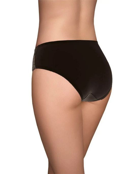 -11% Трусы Palada 82051 бежевый  фото 10