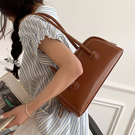 A-DS-30026-Brown