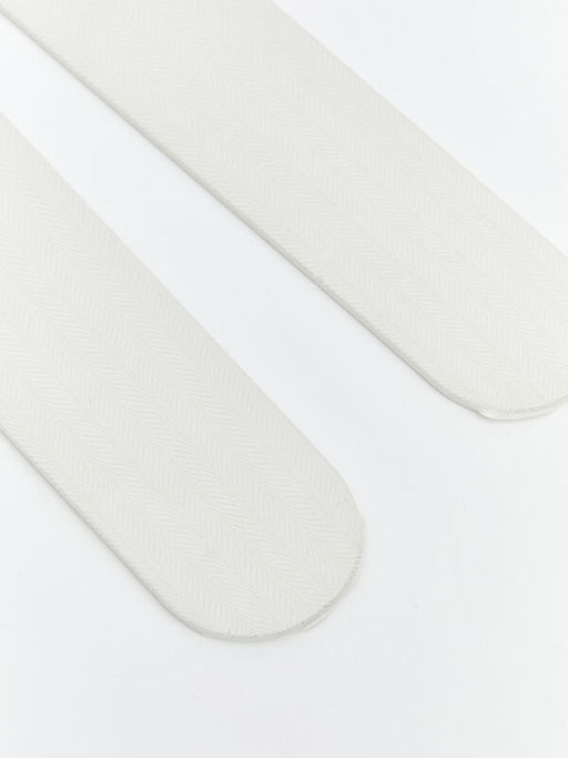 K?z Bebek K?lotlu ?orap 2li