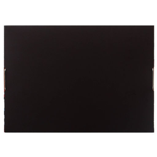 Цена за 2 шт. Коробка складная «Супергерои», 21 × 15 × 5 см