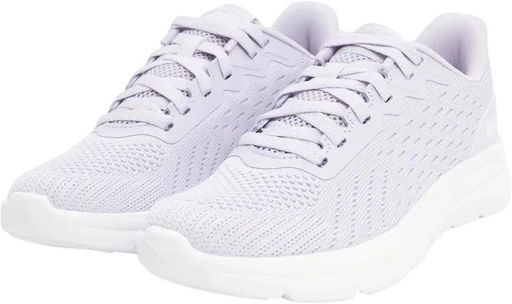 Кроссовки женские - Reebok фото 3