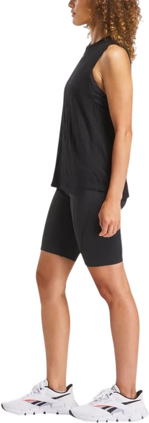 Майка женская