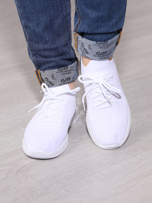 М-97 555-3.С1 Слипоны