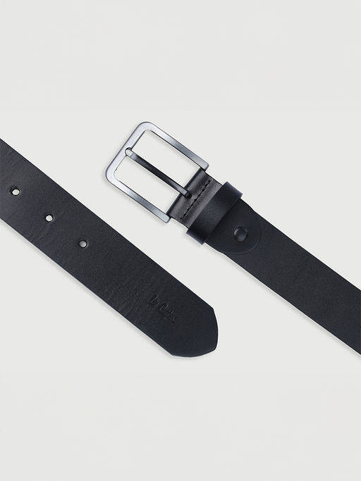 Ремень / Lee Cooper фото 2