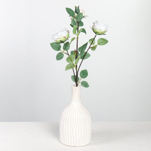 Цветок искусственный Роза 68 см / W06506 /уп 60/480/ - Галеонтрейд фото 13