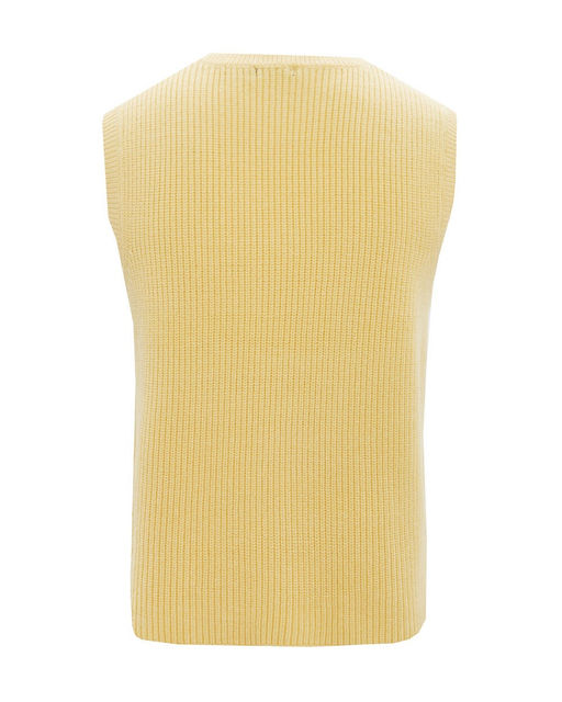 Жилет жен. - Incity фото 3