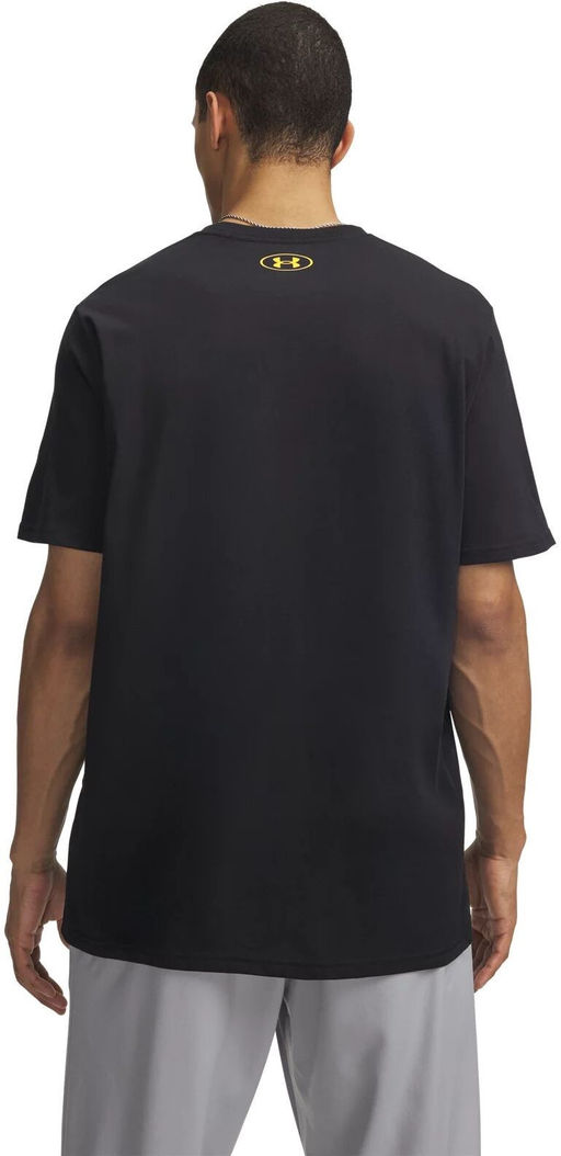 Футболка мужская