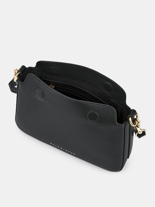 Сумки - Ralf ringer фото 6