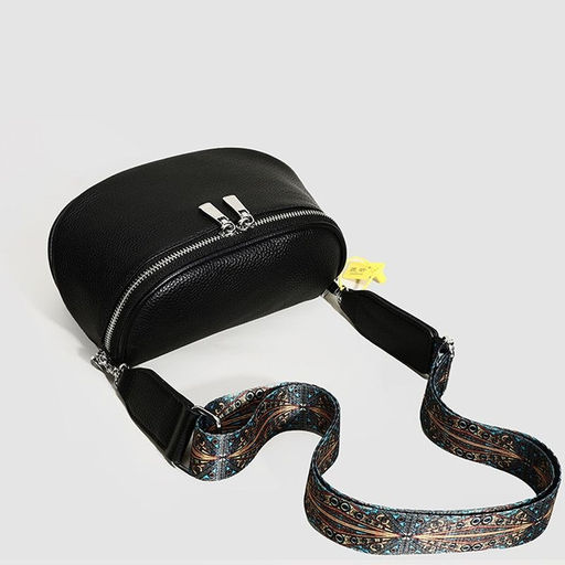 Bags Сумка женская / кожа / 00410152  фото 6