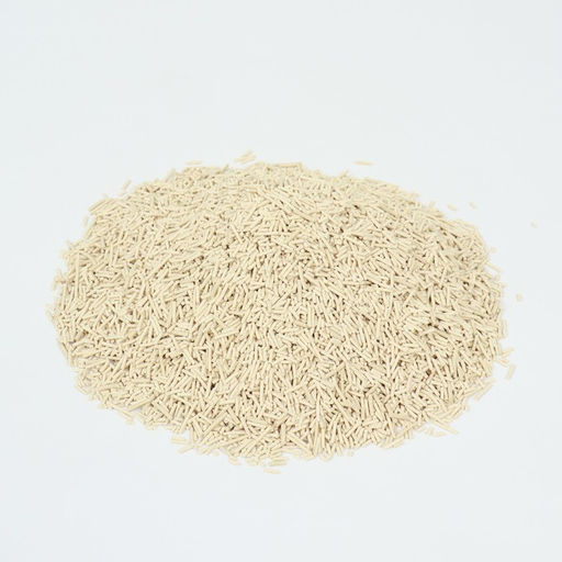 Наполнитель тофу, Пижон оригинальный 4 кг впитываемость до 10 л  фото 4