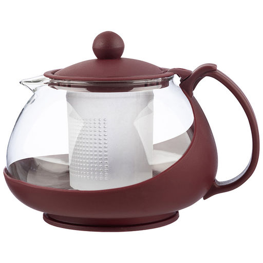 Чайник заварочный PTP-20-750ML, арт. 910105