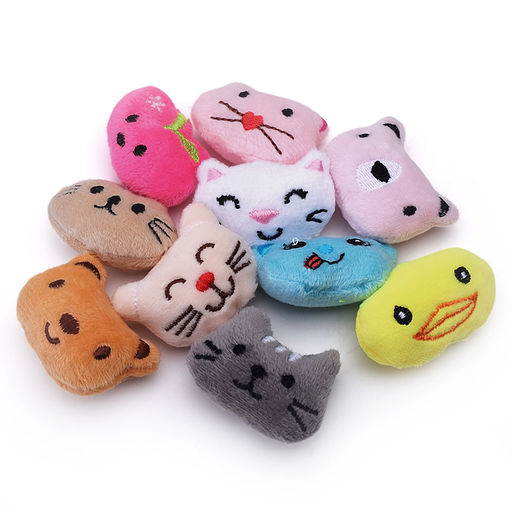 Игра хваталка "Поймай меня" в коробке