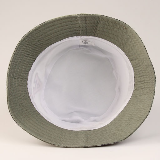 Панама детская A, камуфляжная, р-р 54