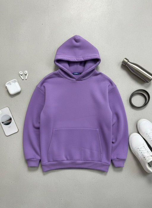 Утепленная толстовка - Knitka wear фото 7