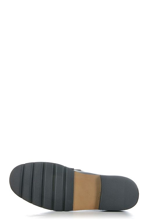 Туфли PATROL  фото 4