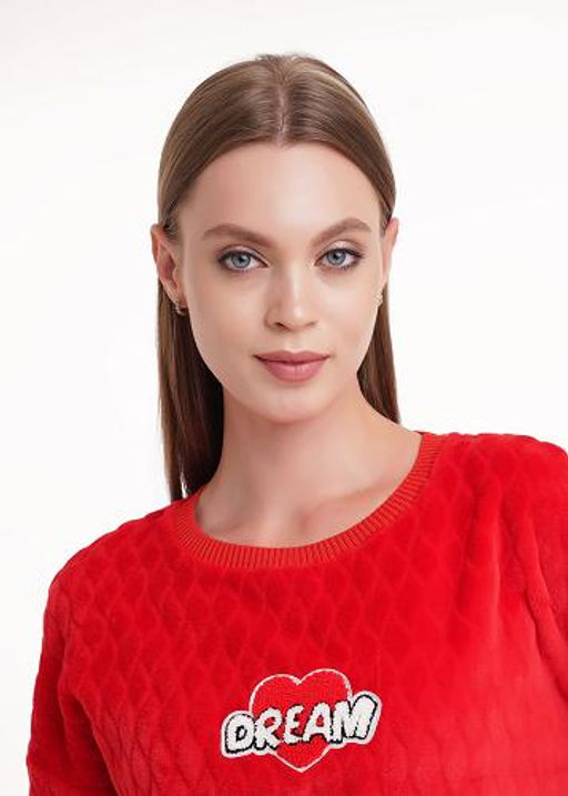 Комплект Велсофт