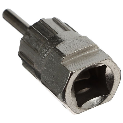 Съёмник кассеты Dream Bike  фото 4