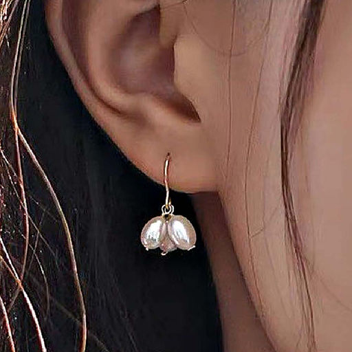 Серьги арт. 13 3282 (id 274787) - Rada фото 3