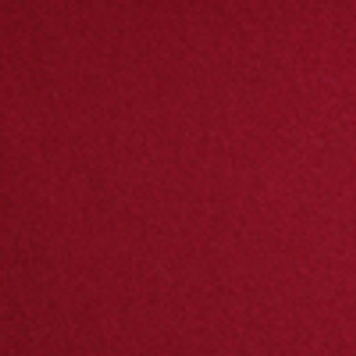 Шарф снуд 67*2*45 M/Терракот (фото № 2)