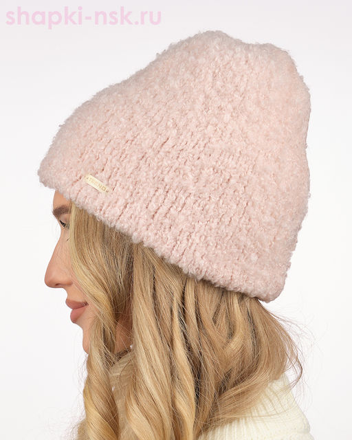 Стимул Колпак женский (56-58)