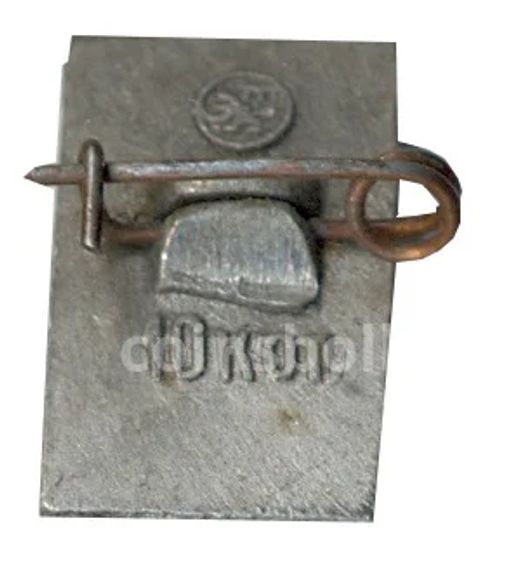 Значок Элементы ковки