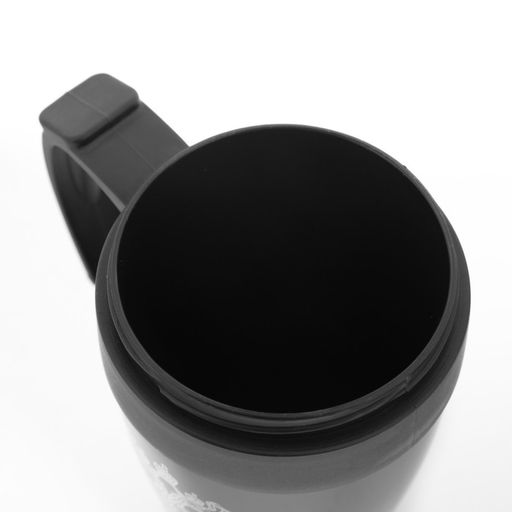 Термокружка, 400 мл, Герб, 12.5?17 см