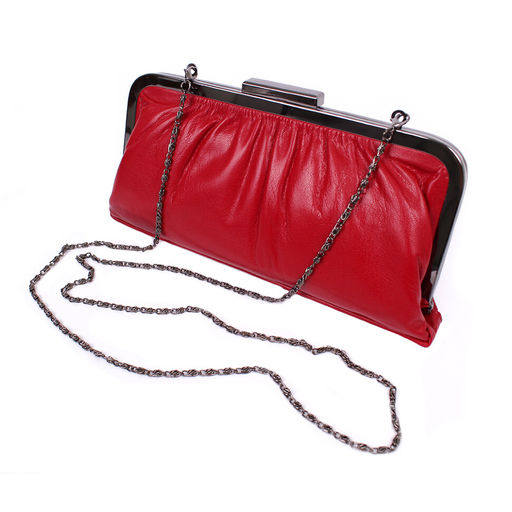 YS Женский кошелек Silver Rose R-201-3 фото 5