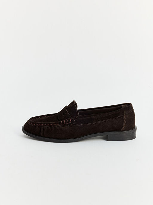 S?et Kad?n Klasik Ayakkab? - Waikiki фото 2