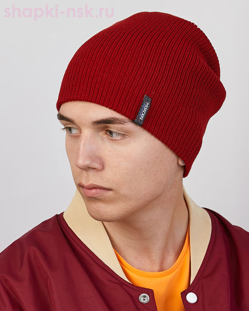 Бета Колпак (56-58)