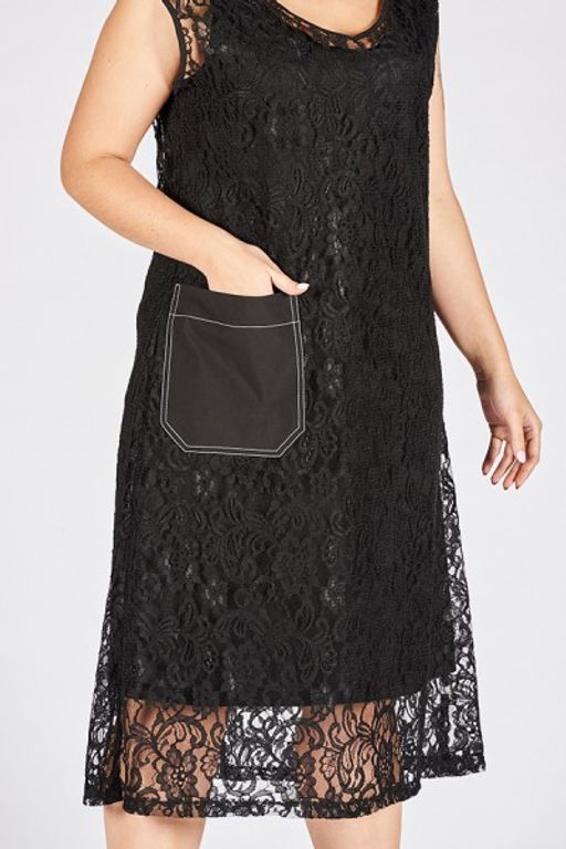 49985-1 Платье Eliseeva Olesya  фото 5