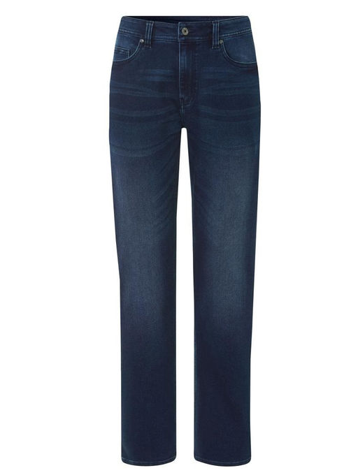 Мужские джинсы LIVERGY  фото 4