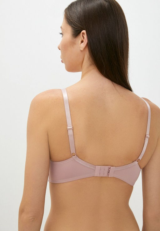 Бюстгальтер жен. - Deseo фото 9