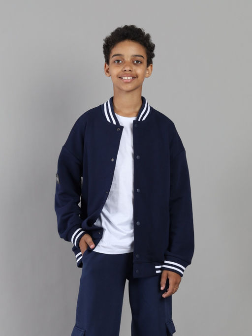 CRB wear/ CWJB64172-41K/Ex.Cherubino  фото 4