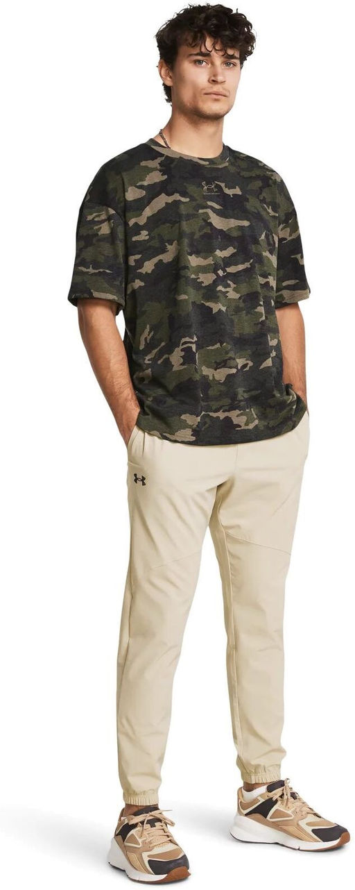 Брюки мужские