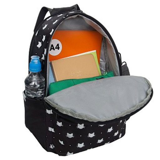 RD-546-3 Рюкзак - Grizzly фото 30