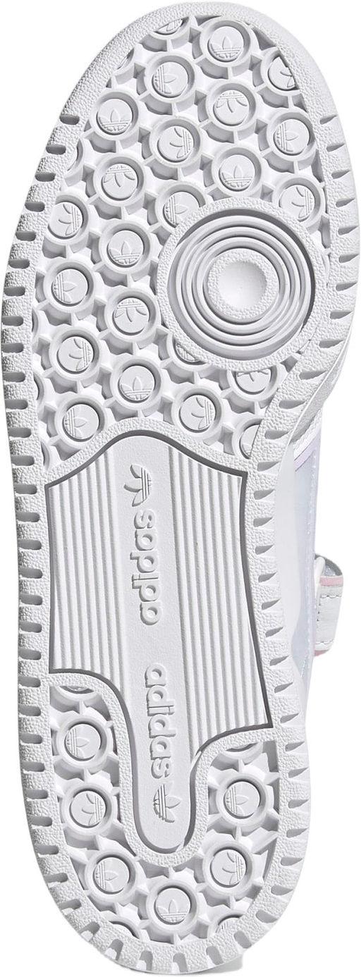 Кроссовки женские - Adidas фото 5