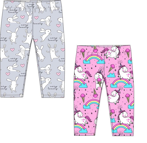 2легинсов 2ДРЛ5738804н - Апрель фото 4