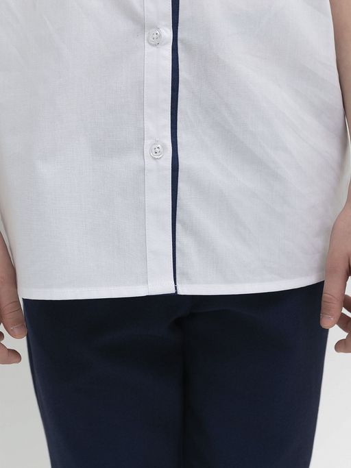 Pelican GWCT7123 блузка для девочек  фото 3