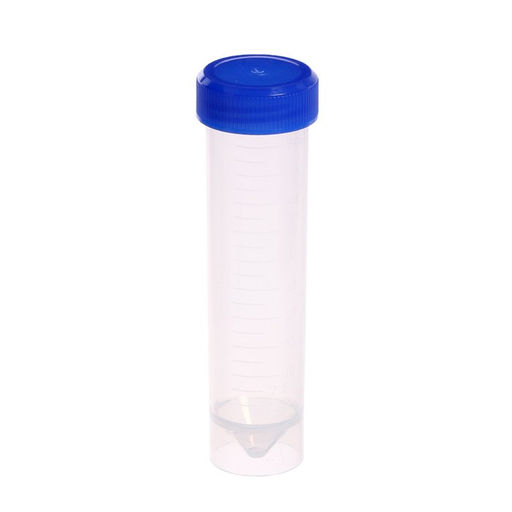 Набор для опытов Science квест - Эврики фото 13