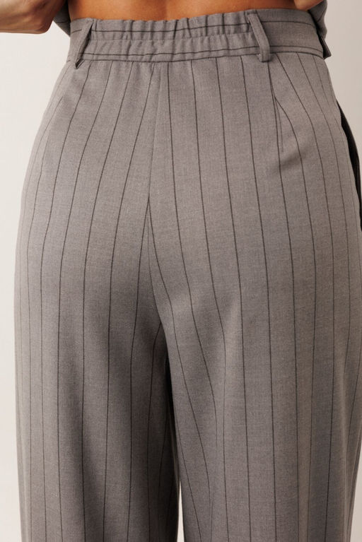 Костюм KOKOdea 2.30 черный  фото 78