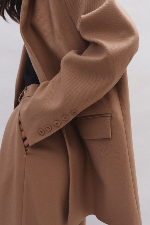 Жакет А5216 - Annete фото 3