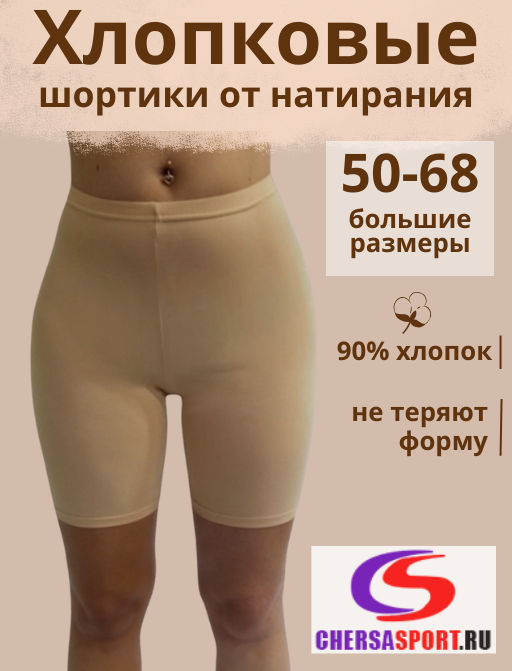 8208-1-0 Трусы-панталоны женские*