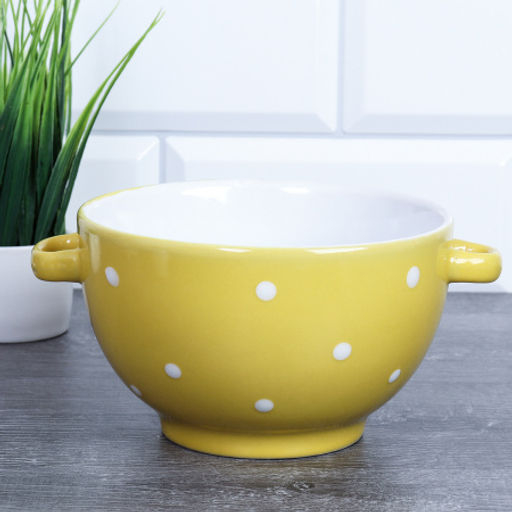 Супница 700 мл / WS-100 /ШТУЧНО/АКЦИЯ - Галеонтрейд фото 3