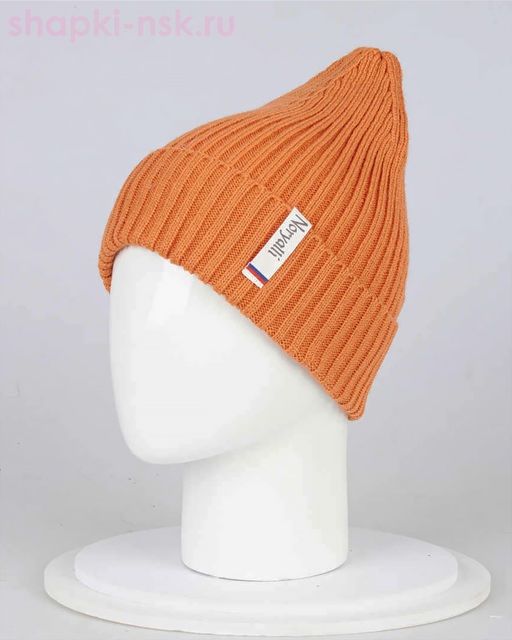 42611 Колпак женский (57)