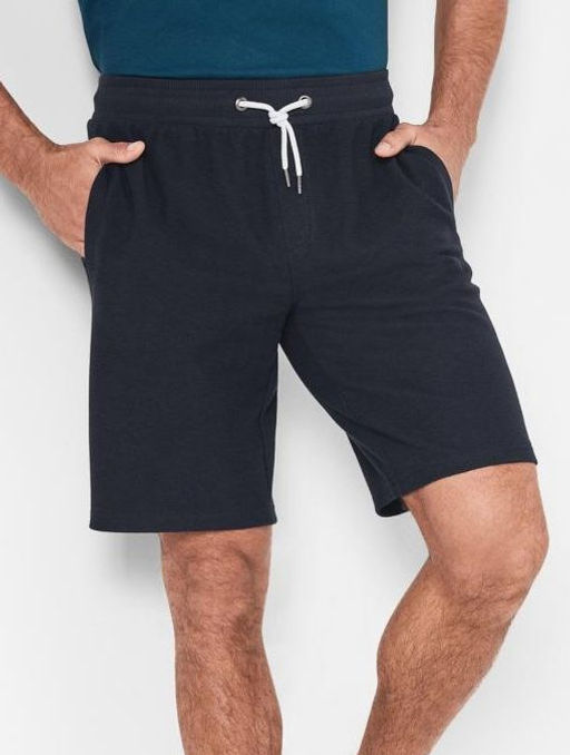 Мужские спортивные шорты LIVERGY  фото 4