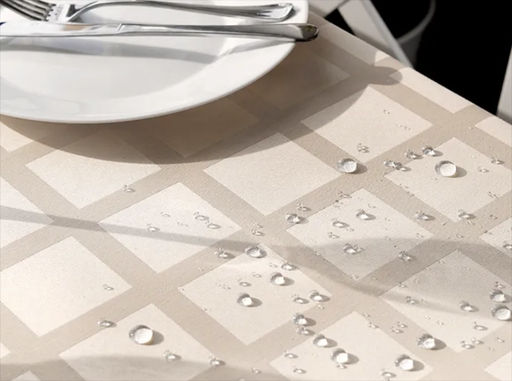 Ж250-1/110701П Скатерть 250x150 - Текс-дизайн фото 3