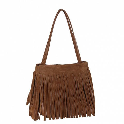 Сумка 9356-35VGAA brown Vitelli Grassi