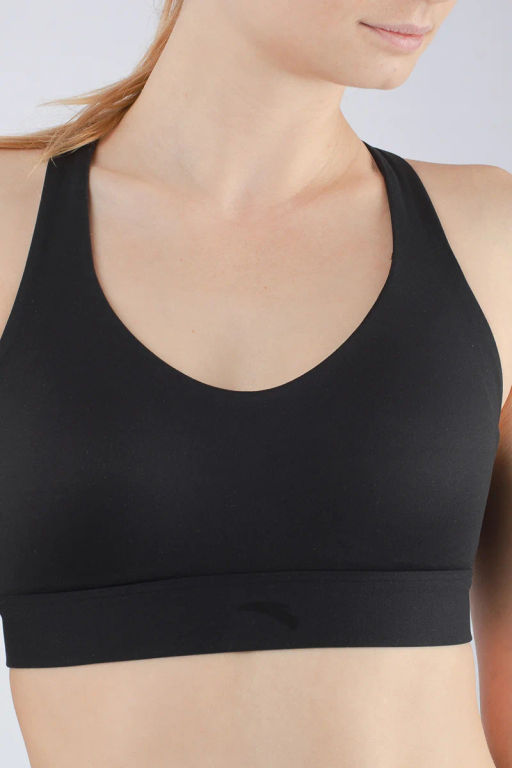 Бра Anta Training  фото 5