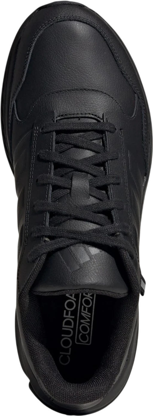 Кроссовки мужские