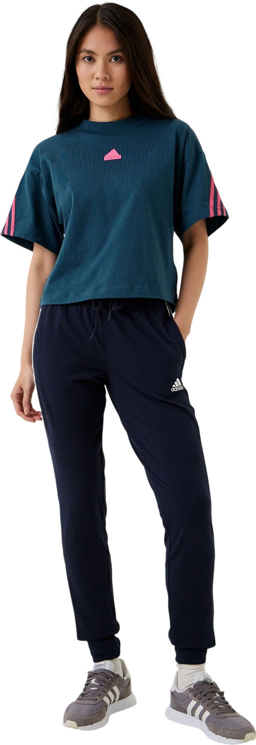 Брюки женские